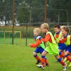 wedstrijd mini-f 4
